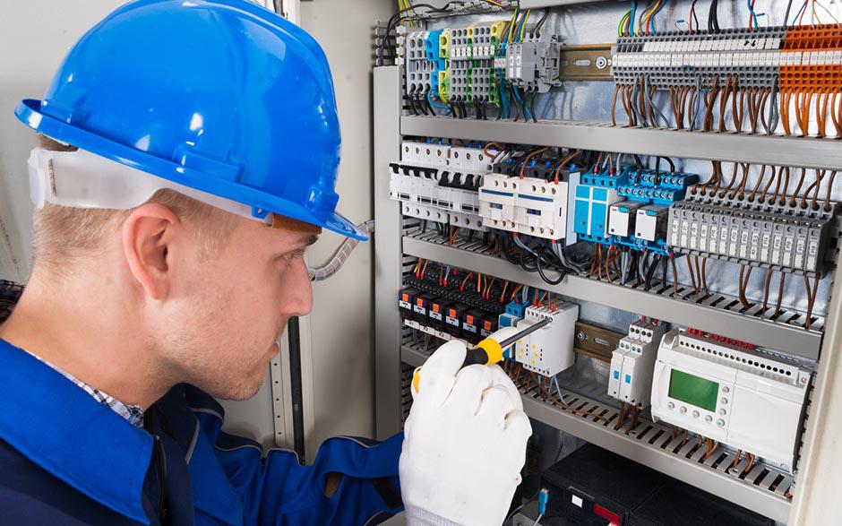 urgence électricité Torcy