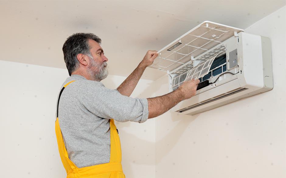 urgence électricité Torcy