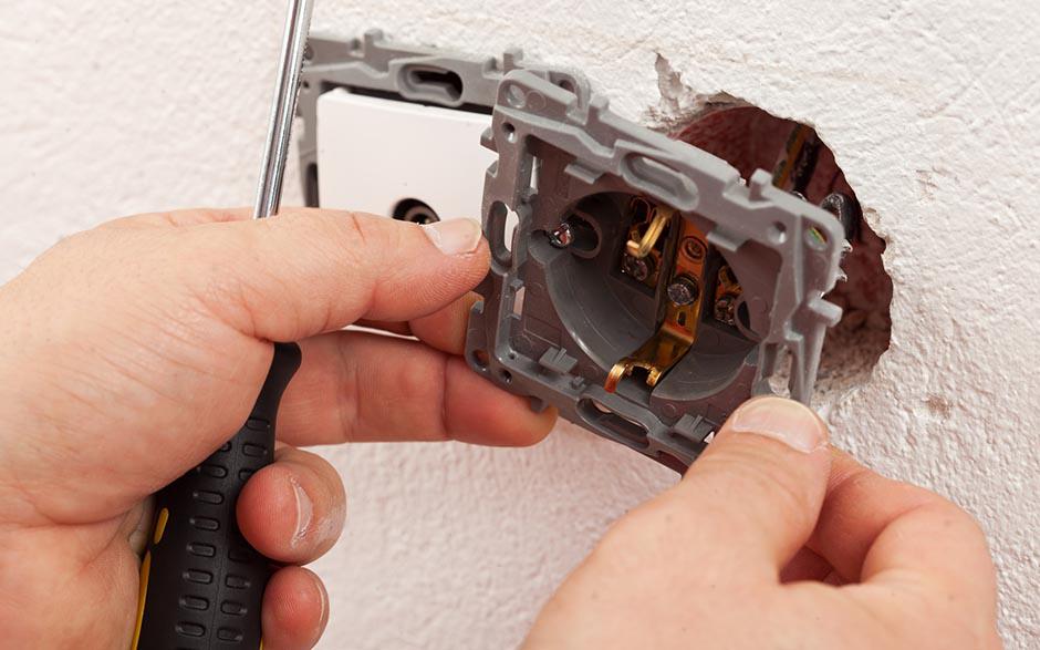 urgence électricité Torcy