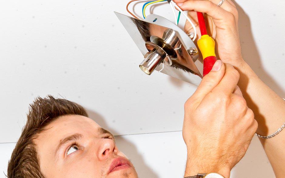 urgence électricité Torcy