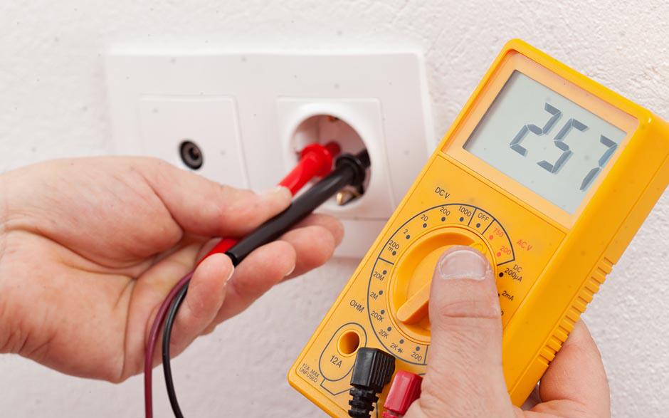 urgence électricité Torcy